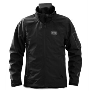 ΖΑΚΕΤΑ SOFT SHELL MAGNUM TACTICAL WP