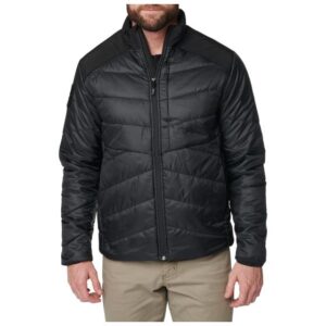 ΜΠΟΥΦΑΝ 5.11 TACTICAL PENINSULA INSULATOR JACKET 48342
