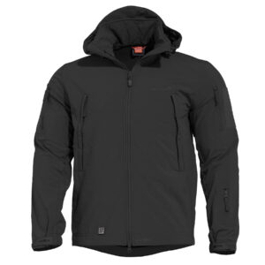 ΜΠΟΥΦΑΝ PENTAGON ARTAXES BLACK
